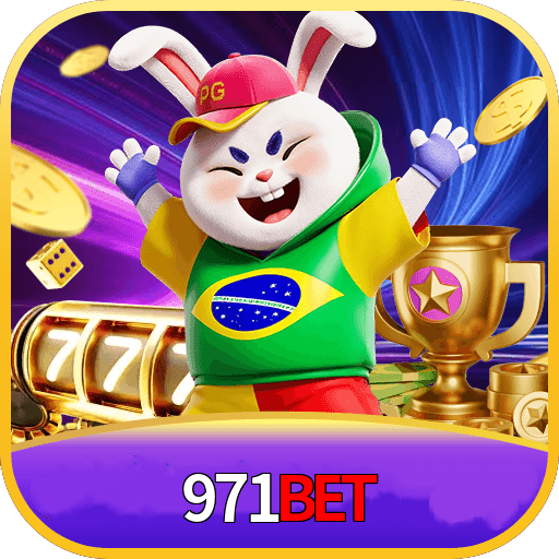 971bet App